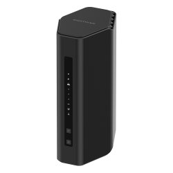 NETGEAR 3PT Nighthawk Wi-Fi 7 Router