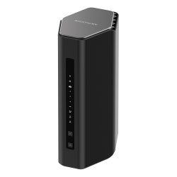 NETGEAR 3PT Nighthawk Wi-Fi 7 Router