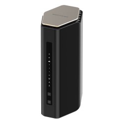 NETGEAR 3PT Nighthawk Wi-Fi 7 Router