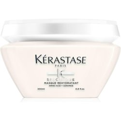 K SPE MASQ HF J200ML VF47