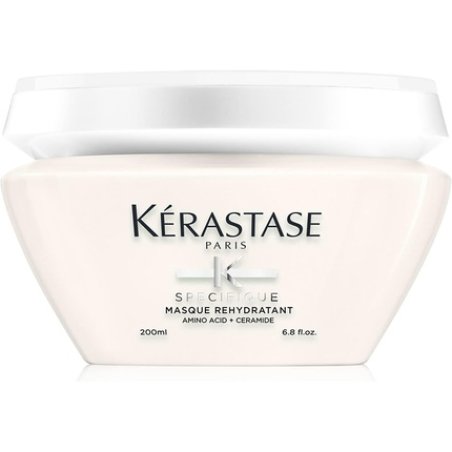 K SPE MASQ HF J200ML VF47