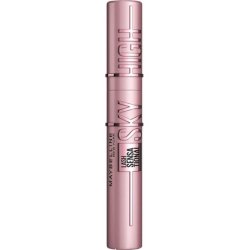 Maybelline Lash Sensational Sky High Mascara Black 7.2ml