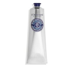 L´Occitane Karite Intense Hand Balm 150ml