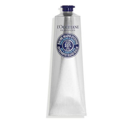 L'Occitane Shea Butter Intensive Hand Balm 150ml
