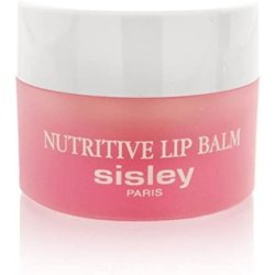 NUTRITIVE lip balm 9 gr