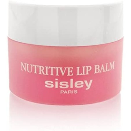 NUTRITIVE lip balm 9 gr