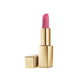 Estée Lauder Pure Color Lipstick 220 Powerful 3.5g