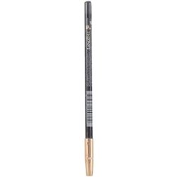 Lancome Ladies Le Crayon Khol Eyeliner N0. 03 Gris Bleu 0.06oz