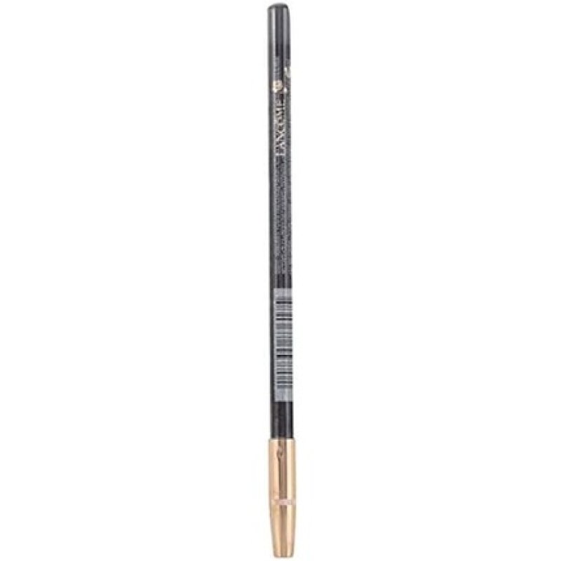Lancome Ladies Le Crayon Khol Eyeliner N0. 03 Gris Bleu 0.06oz