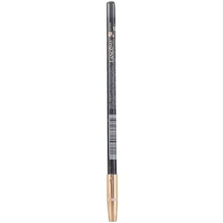 Lancome Ladies Le Crayon Khol Eyeliner N0. 03 Gris Bleu 0.06oz
