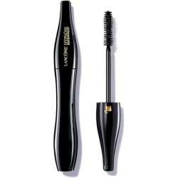 Lancome Hypnose Waterproof Volume Mascara 6ml