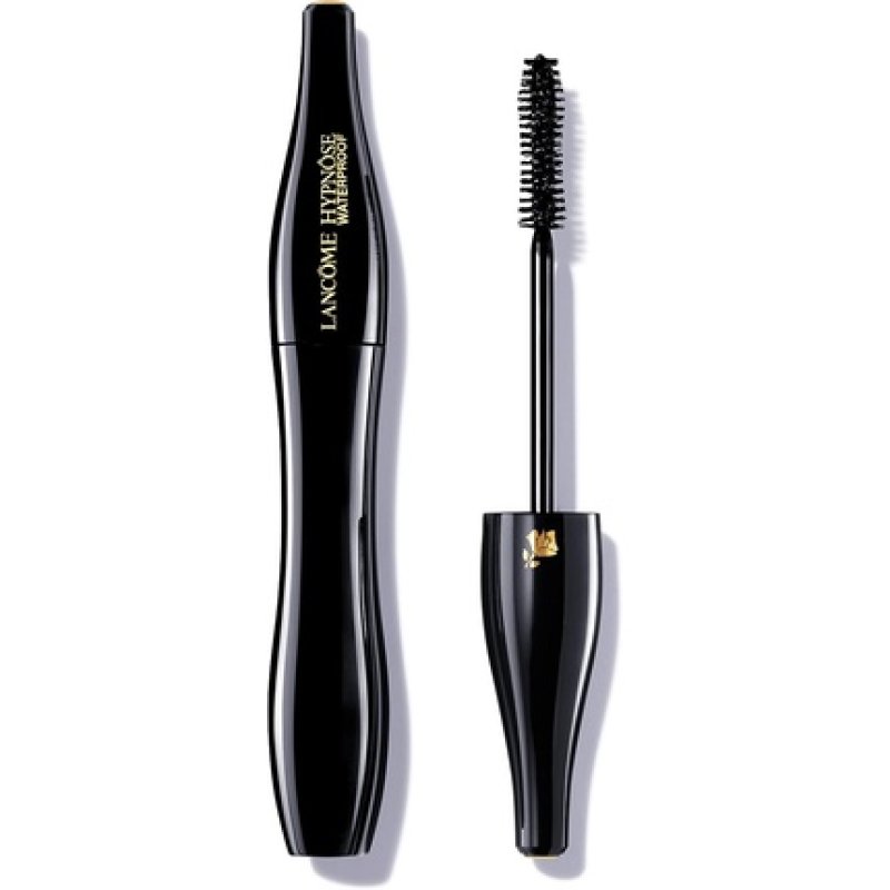 Lancome Hypnose Waterproof Volume Mascara 6ml