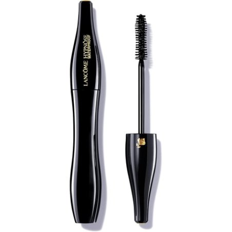 Lancome Hypnose Waterproof Volume Mascara 6ml