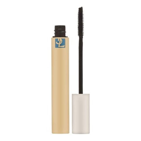 YSL Mascara Volume Effet Faux Cils Waterproof 1 Charcoal Black 6.9ml/0.23oz