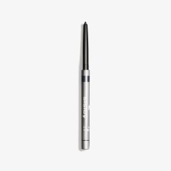 Sisley Phyto Khol Star Waterproof Eyeliner N.2 Sparkling Grey 0.3g
