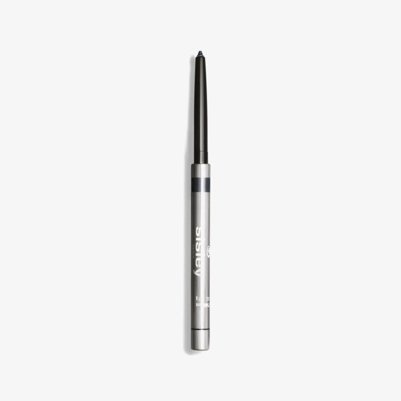 Sisley Phyto Khol Star Waterproof Eyeliner N.2 Sparkling Grey 0.3g
