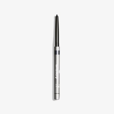 Sisley Phyto Khol Star Waterproof Eyeliner N.2 Sparkling Grey 0.3g