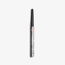 Sisley Phyto-Khol Star Waterproof Eye liner N°9 Sparling Pearl