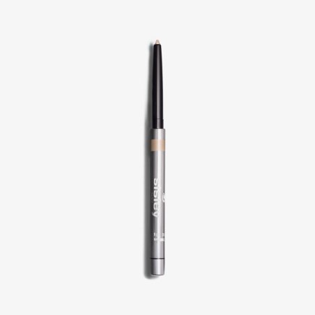 Sisley Phyto-Khol Star Waterproof Eye liner N°9 Sparling Pearl