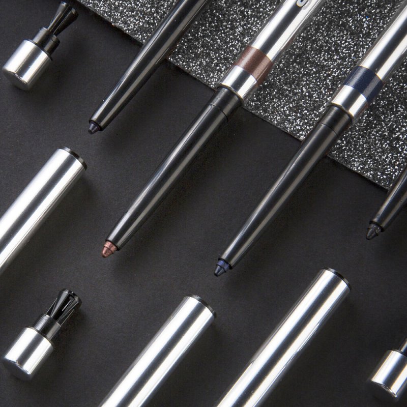 Sisley Phyto-Khol Star Waterproof Eye liner N°9 Sparling Pearl