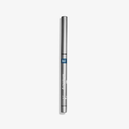 Sisley Phyto-Khol Star Waterproof eye pencil 1,2 g Kohl 5 Matte Peacock
