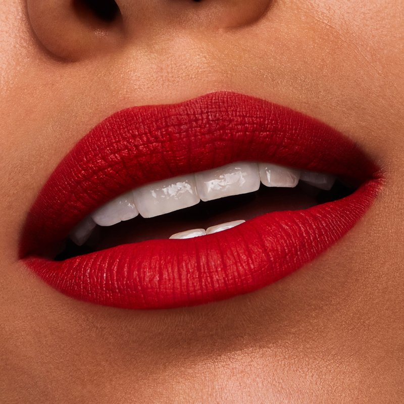 Estée Lauder Pure Color 3,5 g 699 Thrill Me Mat