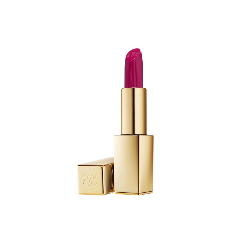 Estée Lauder Pure Color Lipstick 616 Enigma 3.5g