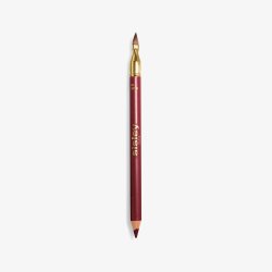 Sisley Lip Liners