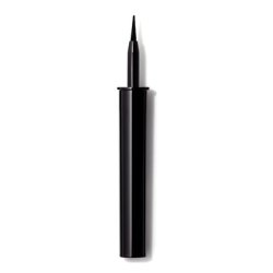 Lancome Art Liner Eyeliner 01 Noir Black 1.4ml