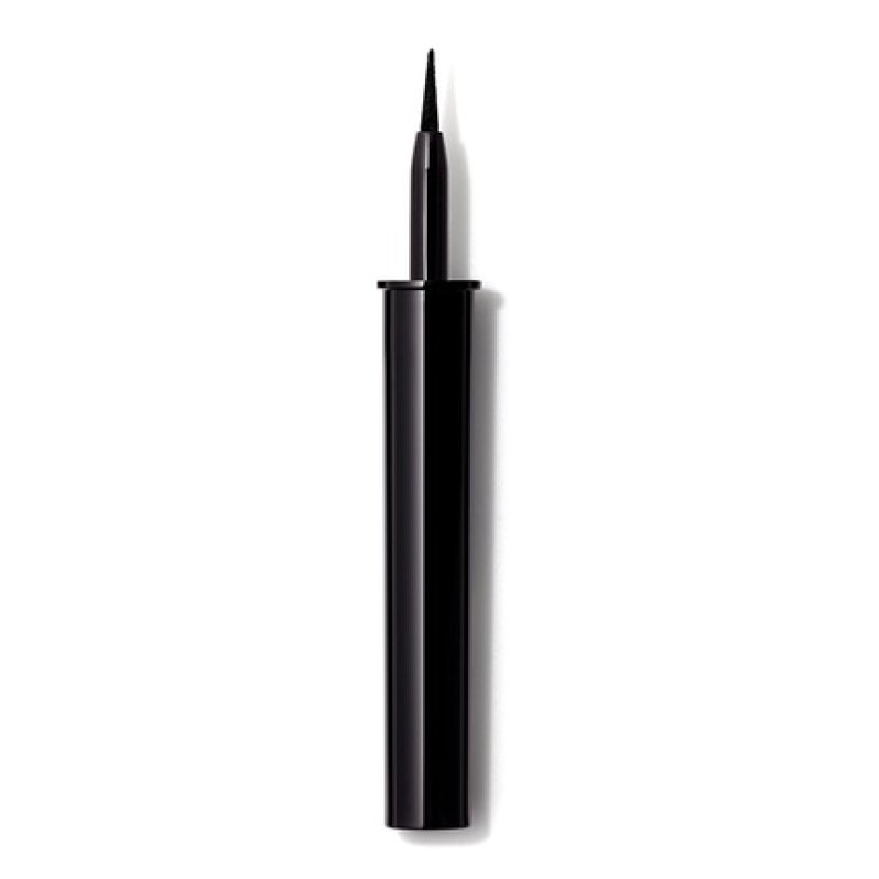 Lancome Art Liner Eyeliner 01 Noir Black 1.4ml