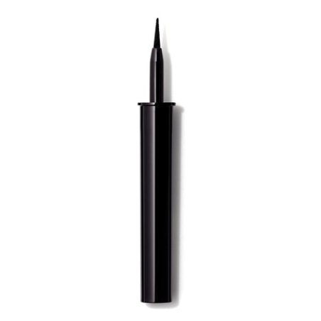 Lancome Art Liner Eyeliner 01 Noir Black 1.4ml