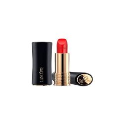 Lancome L'absolu Cream Lipstick-132 Caprice De Rouge 3.4g