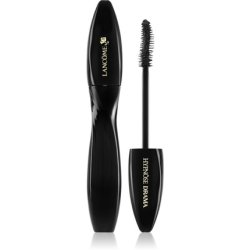 HYPNÔSE DRAMA mascara