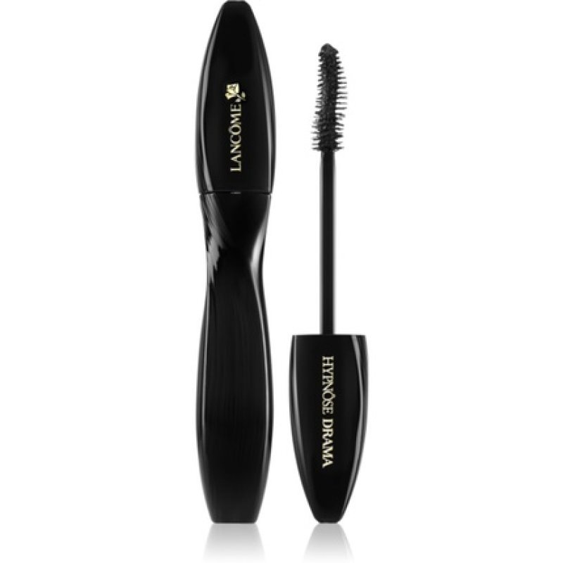 HYPNÔSE DRAMA mascara