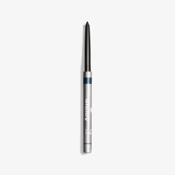 Ladies Phyto Khol Star Waterproof Sparking Blue liner 0.3g