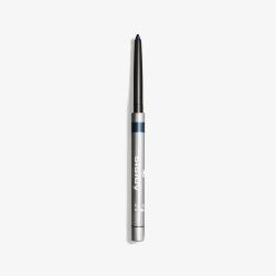 Sisley Phyto Khol Star Waterproof eye pencil 0,3 g Kohl 05 Sparkling Blue