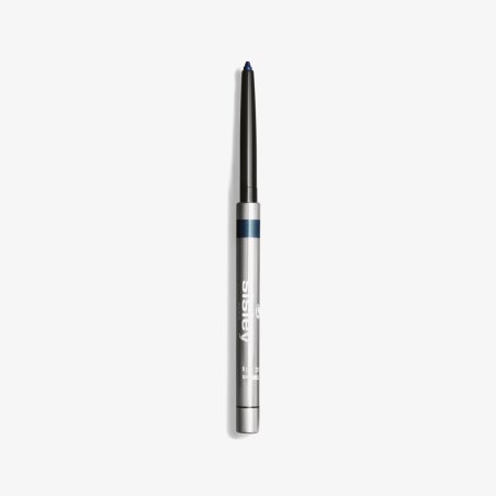 Sisley Phyto Khol Star Waterproof eye pencil 0,3 g Kohl 05 Sparkling Blue