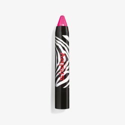 Sisley Paris PhytoLip Twist No.04 Pinky Lip Makeup