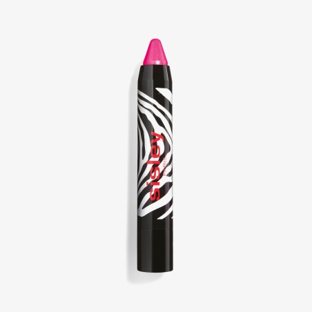 Sisley Phyto-Lip Twist 2.5 g 4 Pinky Shine