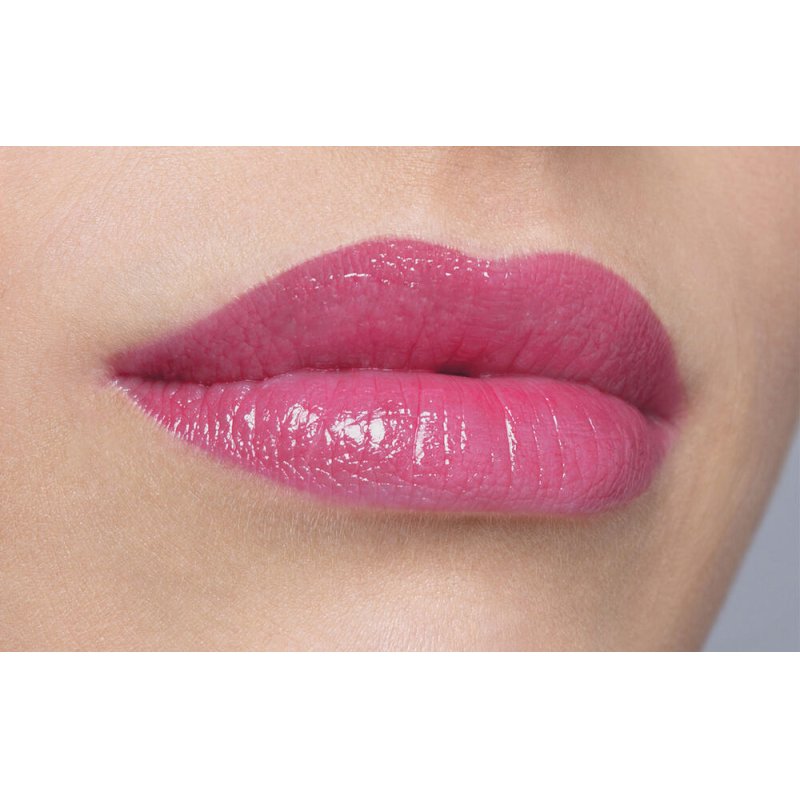 Sisley Phyto-Lip Twist 2.5 g 4 Pinky Shine