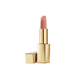 Estée Lauder Pure Color 3,5 g 826 Modern Muse Satin
