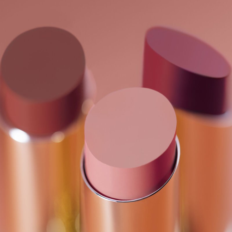 Sisley Phyto-Rouge Shine