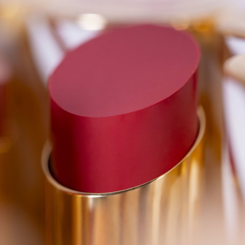 Sisley Phyto-Rouge Shine 3 g 24 Sheer Peony Sheer, Shine