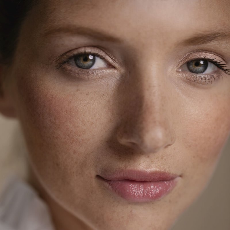 Sisley Phyto-Rouge Shine