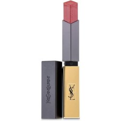 Yves Saint Laurent Ladies Rouge Pur Couture Lipstick 23 Mystery Red 2.2g
