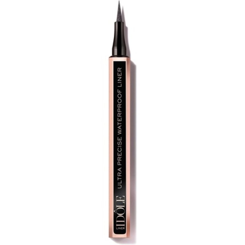 Lancome Lash Idole Liner Eyeliner 01 Glossy Black