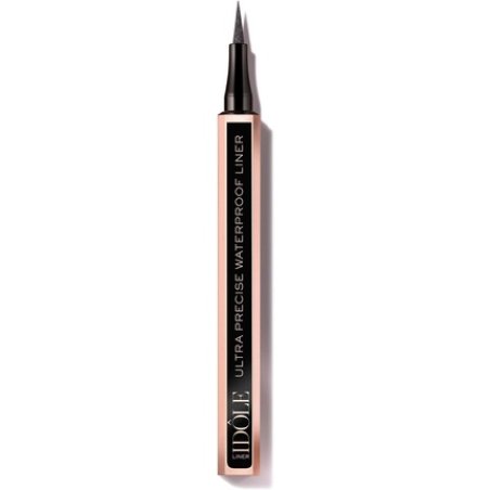 Lancome Lash Idole Liner Eyeliner 01 Glossy Black