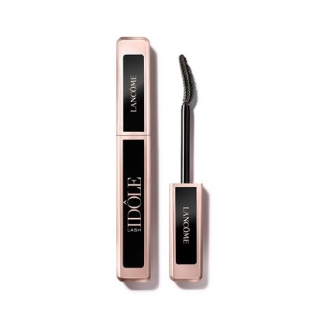Lancôme Lash Idôle Mascara in Black Shade 01