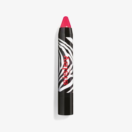 Sisley Phyto-Lip Twist 2,5 g 13 Poppy Brillant