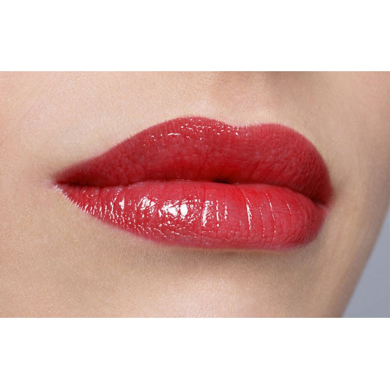 Sisley Phyto-Lip Twist 2.5 g 13 Poppy Shine